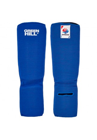 Protectia gleznei p/u Sambo Green Hill TENSION GUARD BALANCE