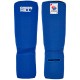 Protectia gleznei p/u Sambo Green Hill TENSION GUARD BALANCE SIC-6131FIAS-BU