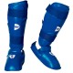 Sportlandia-27