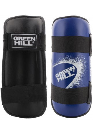 Protectia gleznei p/u Kickboxing Green Hill   PANTHER  