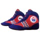 Sportlandia-24