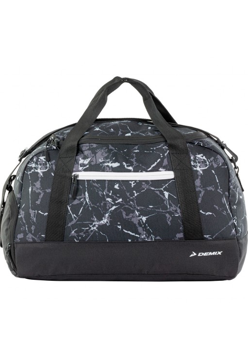 Geanta p/sport Demix Bag