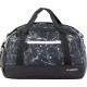 Сумка спортивная Demix Bag 102968-BW