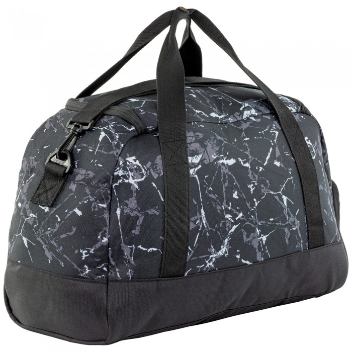 Сумка спортивная Demix Bag 102968-BW - 2