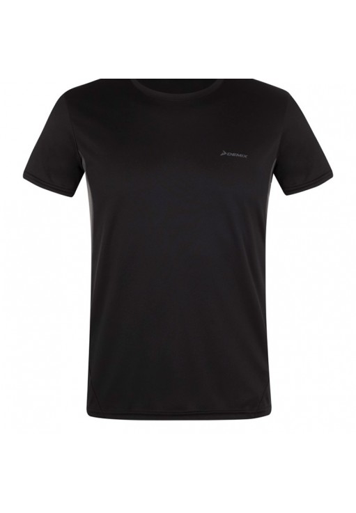 Tricou Demix Train Tee M