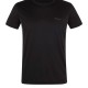 Tricou Demix Train Tee M 105200-BW