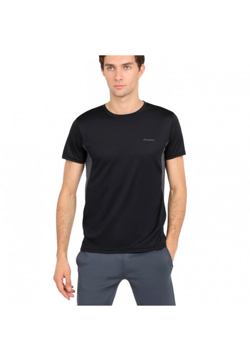 Футболка Demix Train Tee M