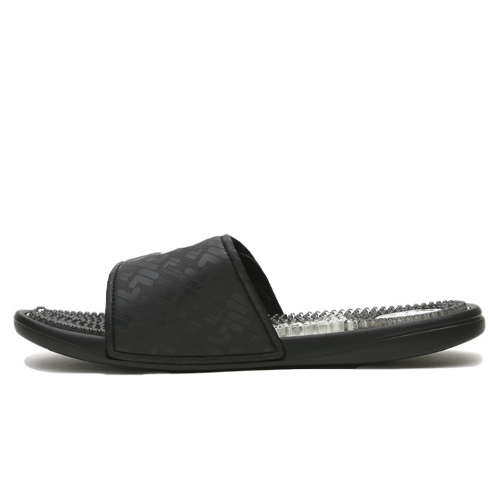 Slapi Fila Massage Slide 105785-BW