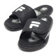 Sportlandia-28