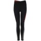 Pantaloni Demix 110845-BW 110845-BW