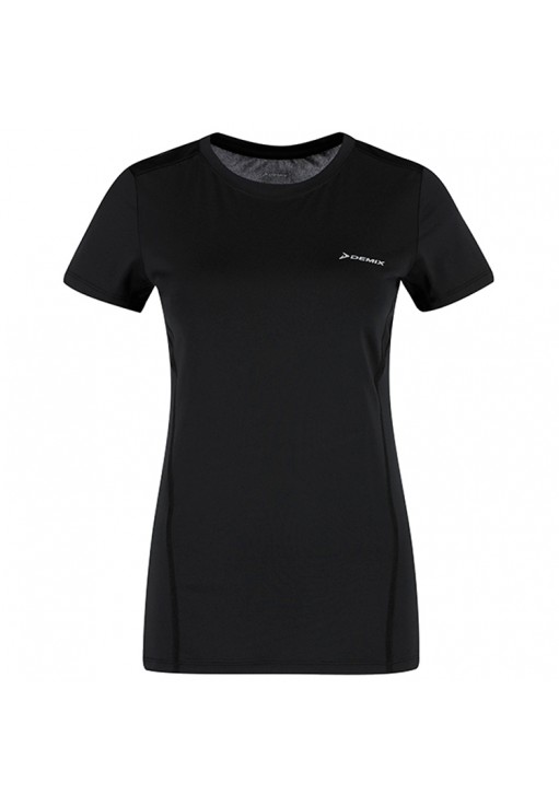 Tricou Demix Run Tee W