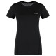 Tricou Demix Run Tee W 110870-BW