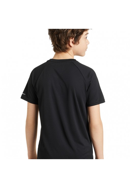 Tricou Demix TEE