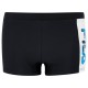 Плавки Fila Swim Brief 113320-BW