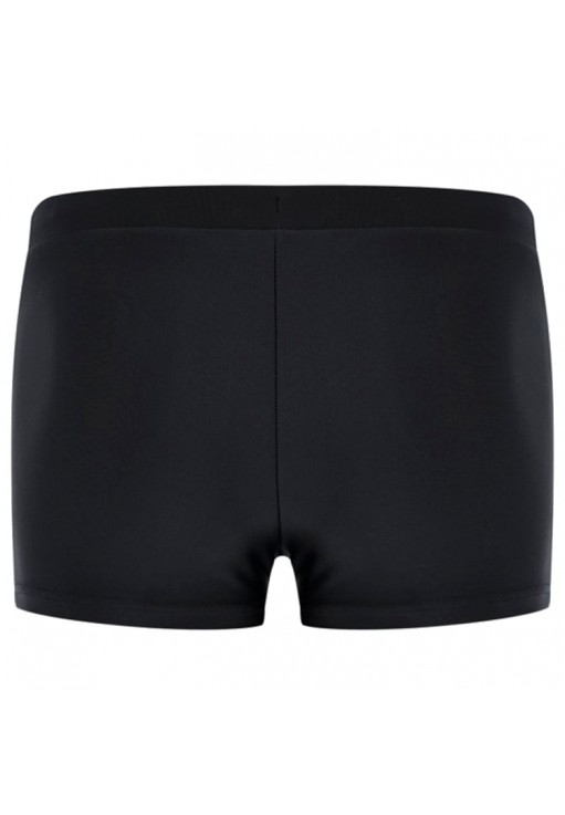 Slipi Fila Swim Brief