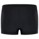 Плавки Fila Swim Brief 113320-BW - 2
