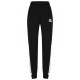 Брюки Kappa PANT 113466-BW