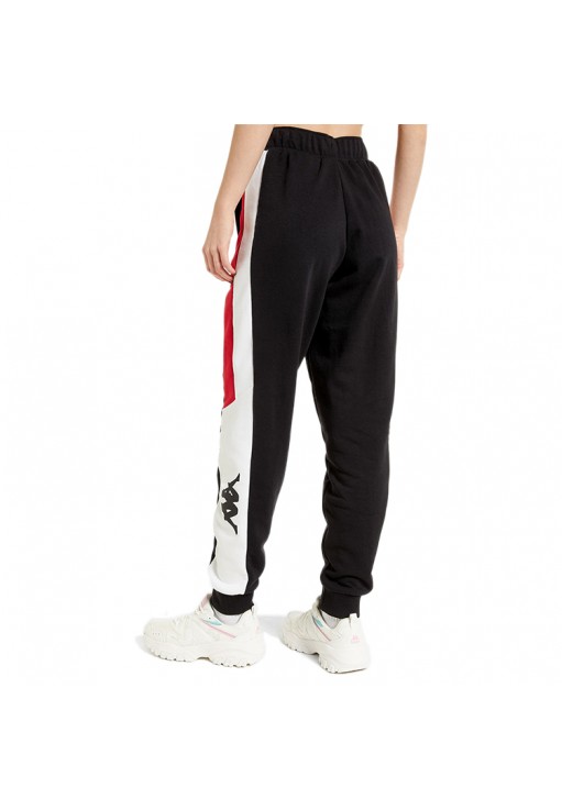 Брюки Kappa PANT