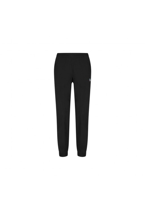 Брюки Fila PANT