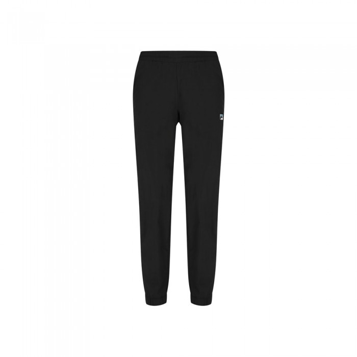 Брюки Fila PANT 113491-BW