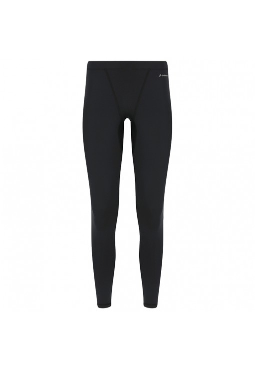Pantaloni Demix PANT