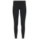 Pantaloni Demix PANT 113672-BW