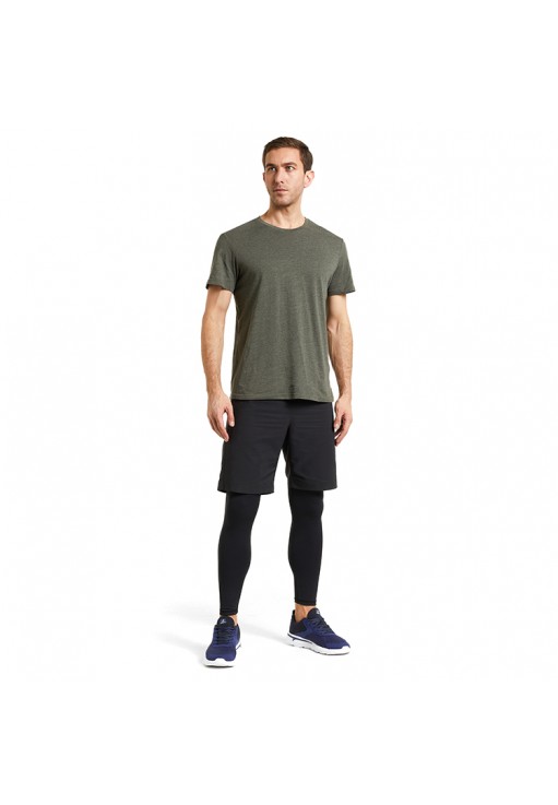 Брюки Demix PANT