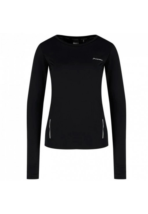 Толстовка Demix JACKET