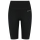 Sorti Demix SHORTS 113710-BW