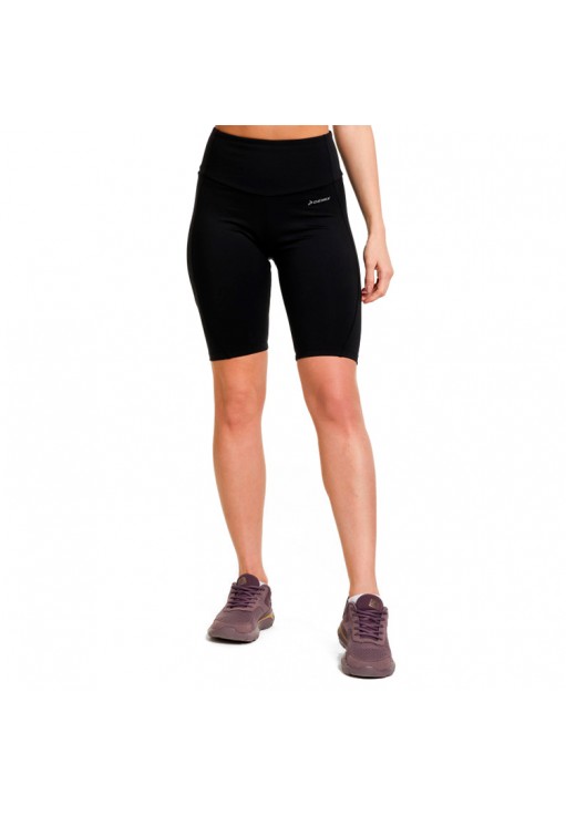 Шорты Demix SHORTS