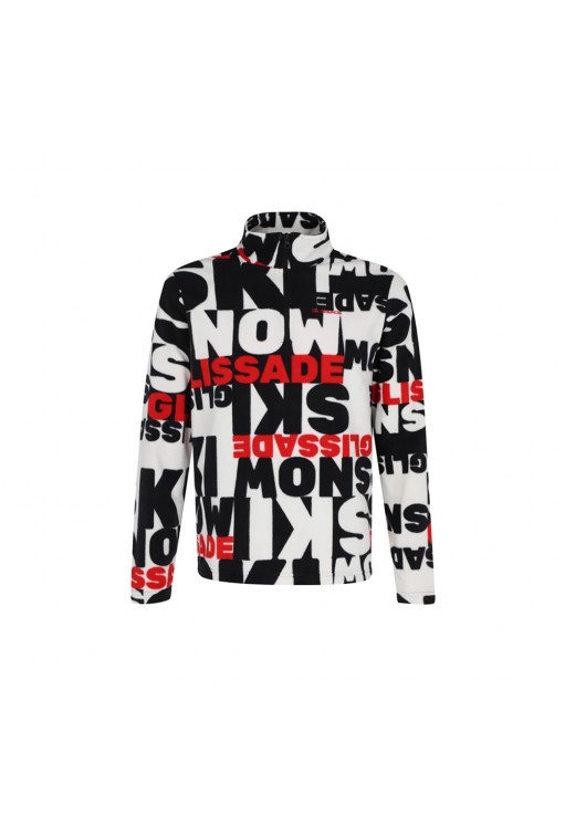 Hanorac Glissade M Jacket