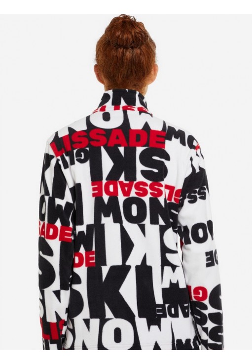 Hanorac Glissade M Jacket