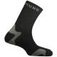 Носки Mund Socks 810 BIKE WINTER MS810BW
