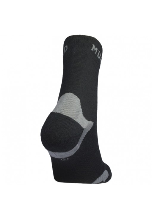 Sosete Mund Socks 810 BIKE WINTER