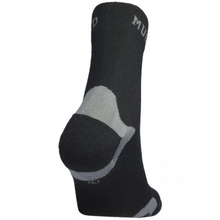 Носки Mund Socks 810 BIKE WINTER MS810BW - 2