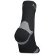 Носки Mund Socks 810 BIKE WINTER MS810BW - 2