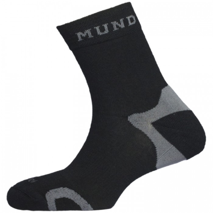 Носки Mund Socks 810 BIKE WINTER MS810BW - 3