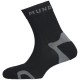 Носки Mund Socks 810 BIKE WINTER MS810BW - 3