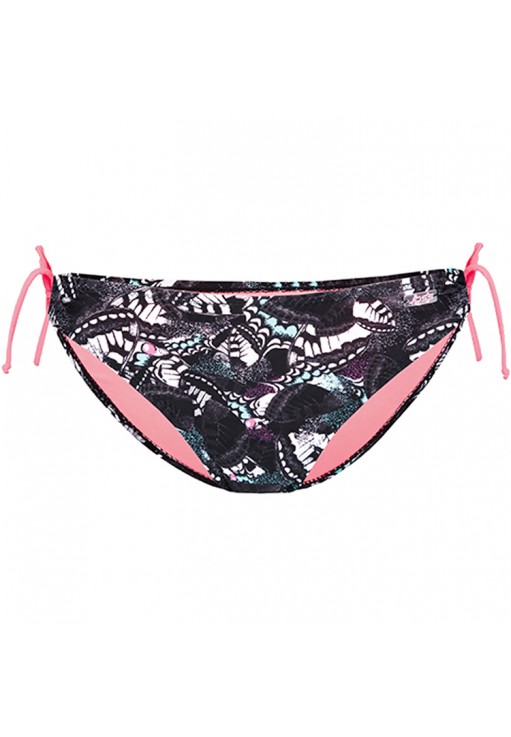 Slipi Joss SwimSuit W