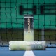 Sportlandia-30
