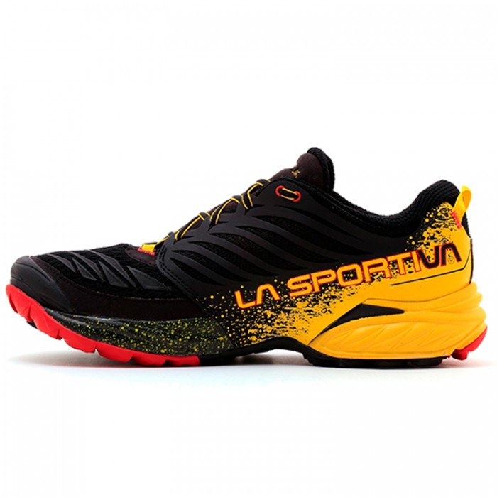 Incaltaminte Sport La Sportiva Akasha 26YBY