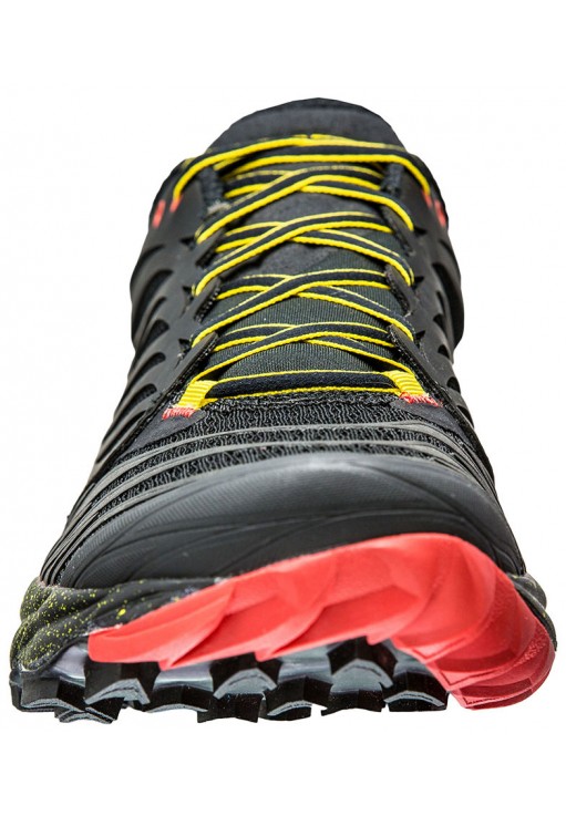 Кроссовки La Sportiva Akasha