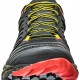 Sportlandia-45