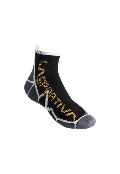 Sosete La Sportiva Long Distance Socks