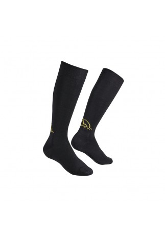 Sosete La Sportiva Skimo Race Socks