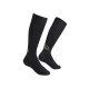 Носки La Sportiva Skimo Race Socks 39XBY