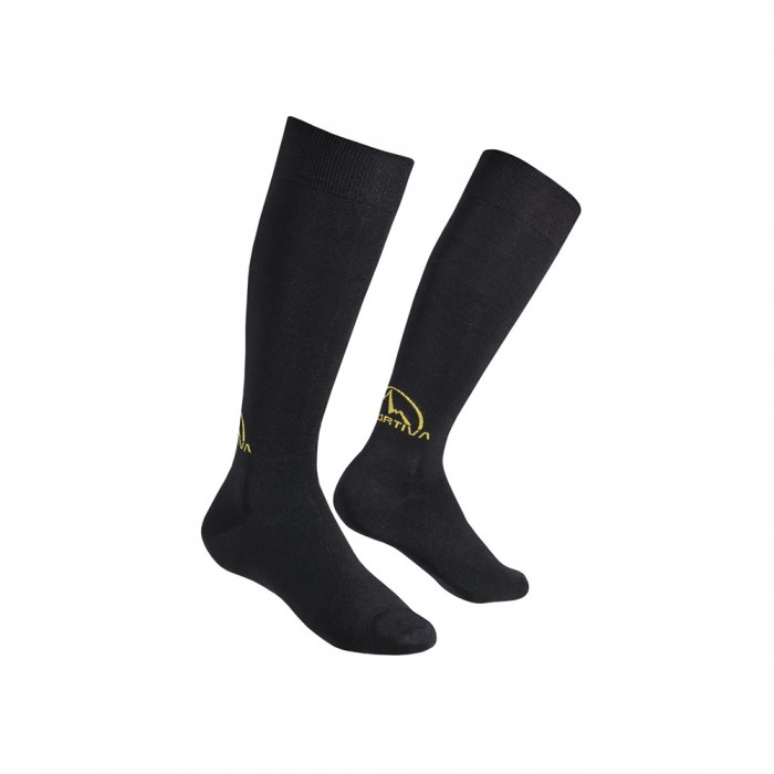 Носки La Sportiva Skimo Race Socks - изображение №2