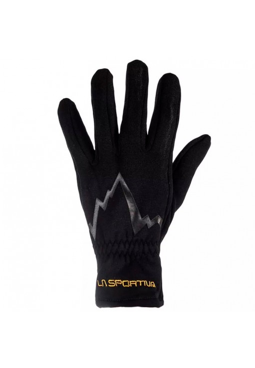Перчатки La Sportiva Stretch Gloves