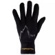Manusi La Sportiva Stretch Gloves X48BY