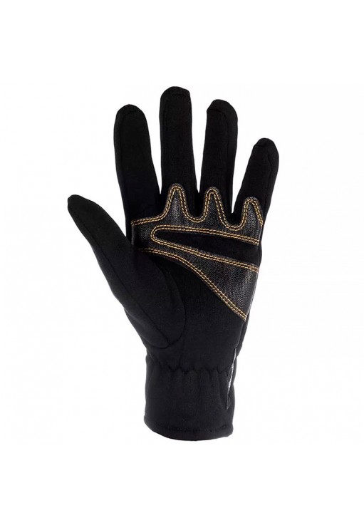 Manusi La Sportiva Stretch Gloves